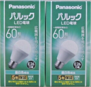 2Zbg@pi\jbN@LEDd@Lzx[VbN@LDA7N|GK6@60W`@F