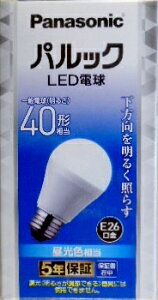 pi\jbN@LEDd@@40W`@LDA4D|HS4@F