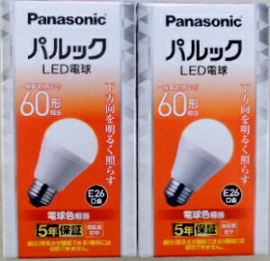 2Zbg@pi\jbN@LEDd@@60W`@LDA7L|HS6@dF