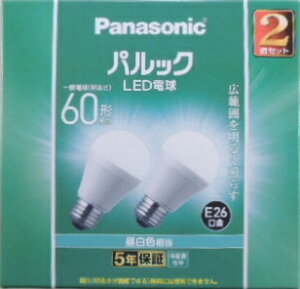 2pbN@pi\jbN@LEDd@Lzx[VbN@LDA7N|GK62T@60W`@F