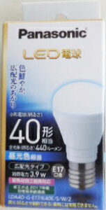 �p�i�\�j�b�N�@LED���^�d���@�L�z���@LDA4D�|G�|E17K40ESW2�@�����F