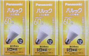 3Zbg@pi\jbN@LEDd@Lzx[VbN@LDA7WW|GK6@60W`@F