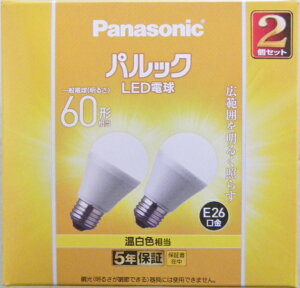 2pbN@pi\jbN@LEDd@Lzx[VbN@LDA7WW|GK62T@60W`@F