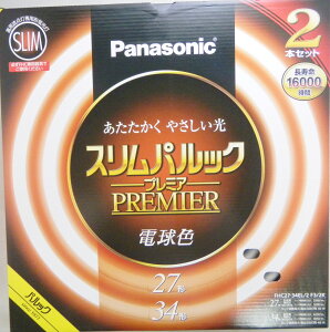 XpbN@v~A@u@FHC2734EL2F32K@dF@2{g