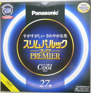 �X�����p���b�N�@�v���~�A�@�u�����@FHC27ECW2F3�@�����F