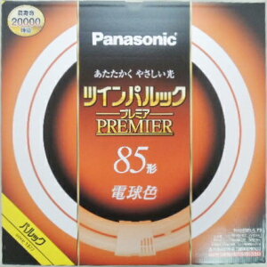 cCpbN@v~A@u@FHD85ELLF3@dF