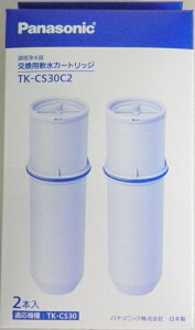 pi\jbN@ 򐅊 p@J[gbW @TK|CS30C2