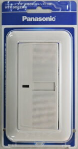 pi\jbN @قXCb`C @WTP50521WP