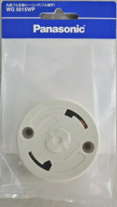 pi\jbN@ی^|V[O@it[qj@WG5015WP