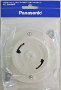 5@pi\jbN@t|[[bg@iIoApjit[qji[qtj@WG6005WP