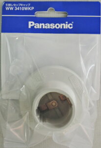 �p�i�\�j�b�N ���|���Z�b�v�L���b�v WW3410WKP