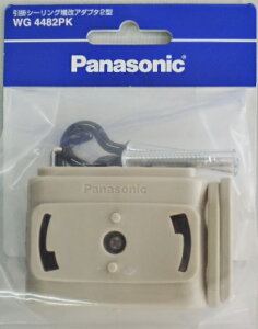 pi\jbN@ |V[OA_v^[2^ @WG4482PK