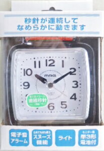 ���i�摜