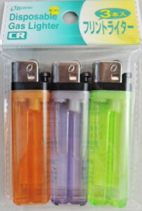 ĝā@o[X@C^[@3{Zbg@tg