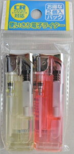 ĝā@dqC^[@2{Zbg@MX|FP|2R