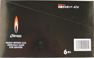 CebN@ʁ@KX{x@40g@KXC^[p@6{