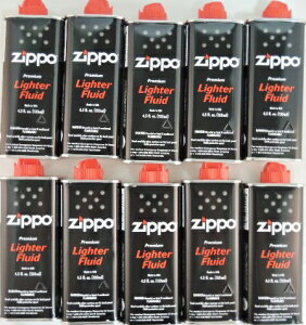 @Wb|@C^[@p@IC@133ml@10{Zbg