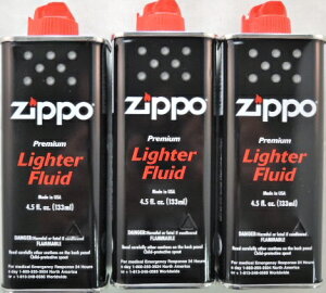 @3@Wb|@C^[@p@IC@133ml