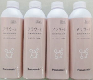 4{@pi\jbN@AE[m@Ap[t@CH395N@i`t[̍