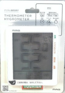 MAG@vt@fW^xxv@TH|105@WH@zCg