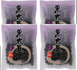 Og哤3L 150g Og̕ v앨Y   嗱 Y s{Y  ϓ ߘa6NY