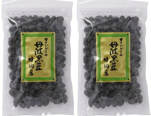 v앨Y OgÔ[ 200g [ Y s{Y