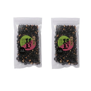 Og 荕 120g  Y s{Y 哤C\t{ ς َq ܂ ͂