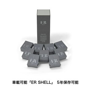 ݗLh{ H ER 9H THE~HER ԍډ\SHELL RRibc ASSORT ۑH ۑ nk ЊQ 