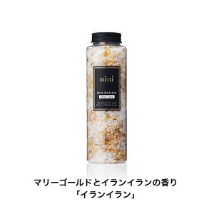 jj nini n[uoX\g 340g [Y [jE CC A}~bNX oX\g  ێ VR {fBPA bNX