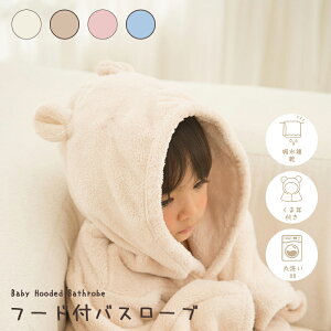 yVXLOI500~N[|20! 11/1 23:59zxr[ oX[u LbY oX|` t[ht oX^I ^I KE qp Ԃ v[ C  z {^t j