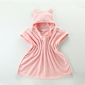 yő80%OFFI撅聚1_ł800~OFF1680~Iz xr[ oX[u LbY oX|` t[ht oX^I ^I KE qp Ԃ v[ C  z {^t j