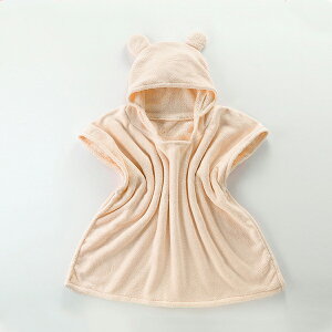 y50OFFN[| 撅20I11/12 23:59zxr[ oX[u LbY oX|` t[ht oX^I ^I KE qp Ԃ v[ C  z {^t j̎q ̎q 