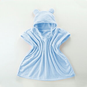 y50OFFN[| 撅20I11/17 23:59zxr[ oX[u LbY oX|` t[ht oX^I ^I KE qp Ԃ v[ C  z {^t j̎q ̎q 