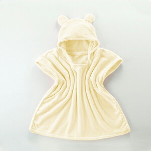 yő80%OFFI撅聚1_ł800~OFF1680~Iz xr[ oX[u LbY oX|` t[ht oX^I ^I KE qp Ԃ v[ C  z {^t j