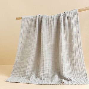 y780~N[|50 11/25 23:59z6d oX^I K[[^I K[[ ^I Ԃ オ  ݃J[ Pi xr[ V Ԃ Cu ` ӂӂ 炩