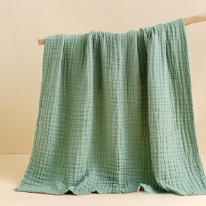 yVXLOI1000~ōw50! 10/29 23:59z 6d oX^I K[[^I K[[ ^I Ԃ オ  ݃J[ Pi xr[ V Ԃ Cu ` ӂ