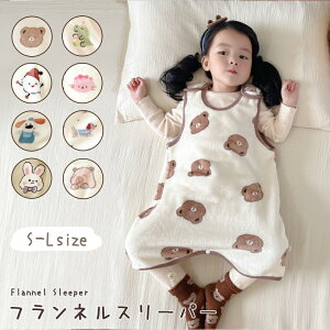 y40OFFN[|20 11/21 23:59zX[p[ ~p tl ӂ ѕz Iׂ  Ȃ xr[ Ԃ V LbY q h pW} J K[[ 0 1 