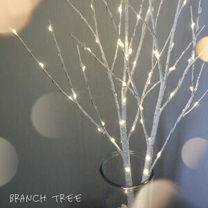 y50OFF2250~I20! 11/14 23:59zu`c[   LEDCg 80cm NX}Xc[ }c[ k  CeA  rO 킢 zCgc[ Ԑڏ