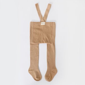 y20~撅50I50OFFN[|z xr[ MX Tybg LbY TXy_[tpc xr[ Ԃ MXpc u Rbg j̎q ̎q V 60 70 80 90 H ~ t 