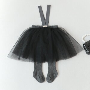 yő50OFFN[|20 12/1 23:59z xr[ MX Tybg LbY TXy_[tpc xr[ Ԃ MXpc u Rbg j̎q ̎q V 60 70 80 90 