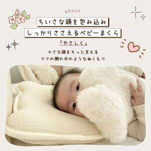 y20~撅50I50OFFN[|z xr[ 􂦂 V Ȗh~ Ǘ\h f߂h~ ʋC ېOK ̌` QnQ΍ NbV Ԃp ᔽ ӂ 炩 Rbg