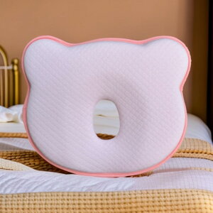 y撅20I60OFFN[|I11/13 23:59zxr[ 􂦂 V Ȗh~ Ǘ\h f߂h~ ʋC ېOK ̌` QnQ΍ NbV Ԃp ᔽ ӂ 炩 