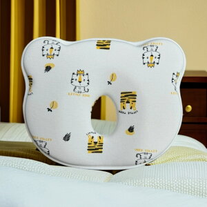 y撅20I60OFFN[|I11/14 23:59zxr[ 􂦂 V Ȗh~ Ǘ\h f߂h~ ʋC ېOK ̌` QnQ΍ NbV Ԃp ᔽ ӂ 炩 