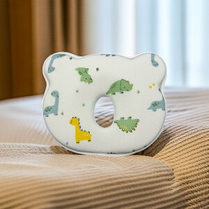 y}\~撅20I60OFFN[|zxr[ 􂦂 V Ȗh~ Ǘ\h f߂h~ ʋC ېOK ̌` QnQ΍ NbV Ԃp ᔽ ӂ 炩 