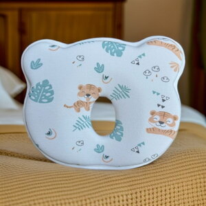 yVXLOI50OFFN[|50! 11/1 23:59zxr[ 􂦂 V Ȗh~ Ǘ\h f߂h~ ʋC ېOK ̌` QnQ΍ NbV Ԃp ᔽ ӂ 