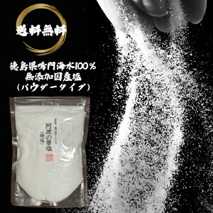 yC100zg̉؉iĉEpE_[^Cvj@@@@@@@@@@@@@@@@@@@@@@@VR@Y@Y@Y@pE_[@C@@