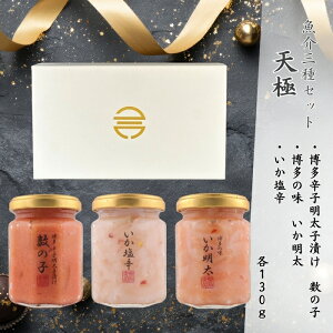 ̌@3ZbgyVɁzi̎qqEEhj@pMtg{bNX@5000~ۂ@Ε@Ε@@䒆@@Mtg@@q