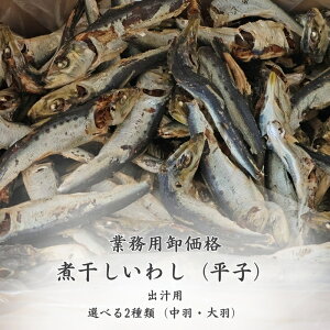 yyVLO܁zϊ킵iqj@Eo`p@@@@@@@@@@@@@@@@@@@@@@@@@@@@@@@@@@@@@@@@@@ϊ@킵@}CV@܂