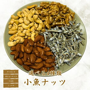 yIׂlzYibc@200g@A[h@JV[ibc@݁@N~@A[h  A[h ܂ Ќ킵 ȁ@A[h Hi 