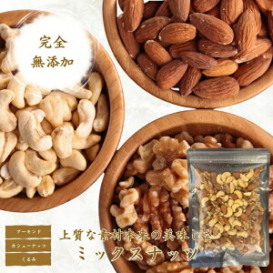 y21z~bNXibc 150guYEEAsgpvi֗ȃ`bNt܁j  fĂ~bNXibc lC3ޑfĂibc v~A ~bNXibc f